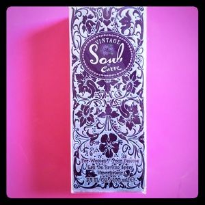 Vintage Soul by Curve Liz Claiborne